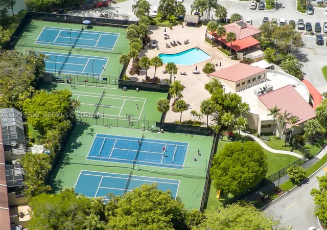 Homes for sale in Doral, FL | 9955 Costa Del Sol Blvd #H-108B, Doral, FL 33178 | MLS# A11995509