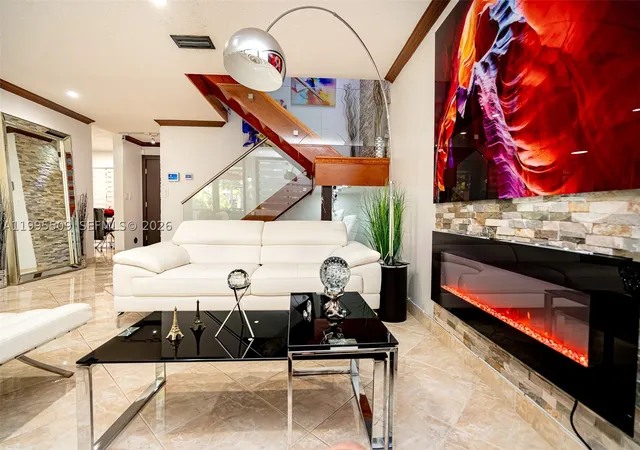 5th image of 9955 Costa Del Sol Blvd #H-108B, Doral, FL 33178 | MLS# A11995509