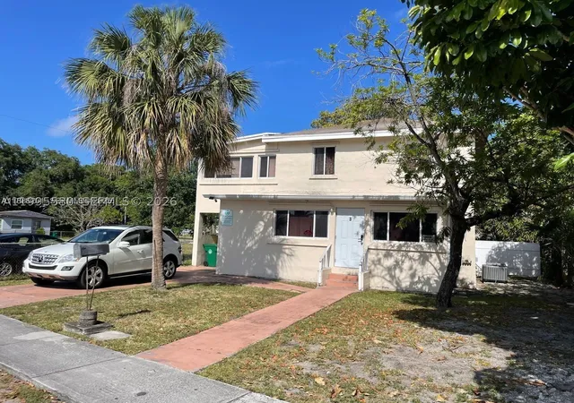 1st image of 3 7th Ave, Dania Beach, FL 33004 | MLS# A11995580