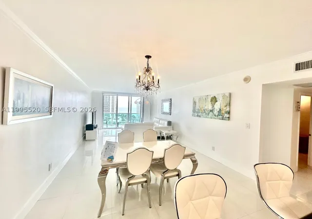 Photo 1 of Condo for sale at 19370 Collins Ave #1015, Sunny Isles Beach, FL 33160 | MLS# A11995520 | Listing updated on 2026-04-06