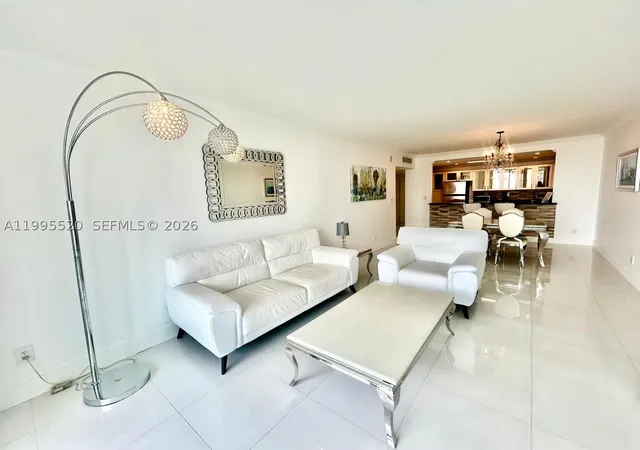 Photo 2 of Condo for sale at 19370 Collins Ave #1015, Sunny Isles Beach, FL 33160 | MLS# A11995520 | Listing updated on 2026-04-06
