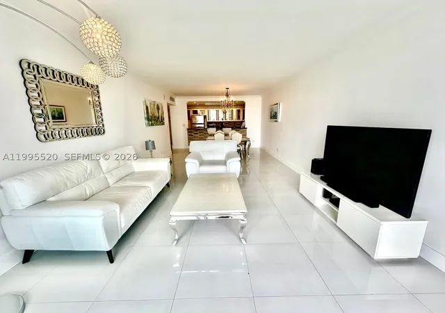 Photo 3 of Condo for sale at 19370 Collins Ave #1015, Sunny Isles Beach, FL 33160 | MLS# A11995520 | Listing updated on 2026-04-06