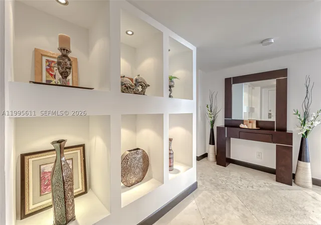 Photo 2 of Condo for sale at 3800 S Ocean Dr #1606, Hollywood, FL 33019 | MLS# A11995611 | Listing updated on 2026-07-13