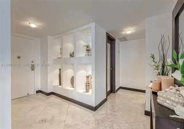 Photo 3 of Condo for sale at 3800 S Ocean Dr #1606, Hollywood, FL 33019 | MLS# A11995611 | Listing updated on 2026-07-13