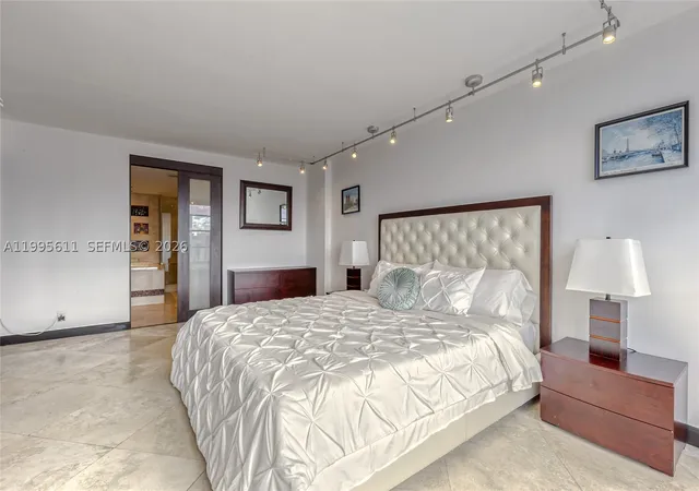 Photo 4 of Condo for sale at 3800 S Ocean Dr #1606, Hollywood, FL 33019 | MLS# A11995611 | Listing updated on 2026-07-13