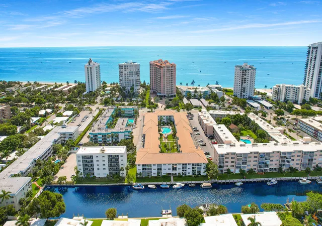 1st image of 1461 S Ocean Blvd #106, Pompano Beach, FL 33062 | MLS# B26011660