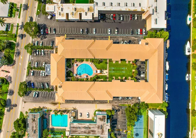 3rd image of 1461 S Ocean Blvd #106, Pompano Beach, FL 33062 | MLS# B26011660