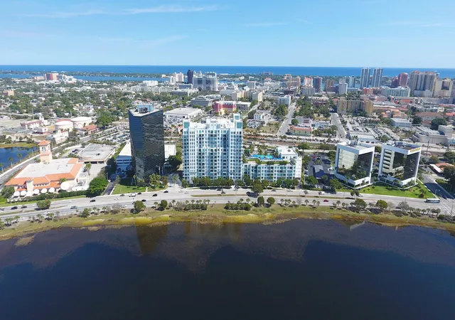 1st image of 300 S Australian Ave, West Palm Beach, FL 33401