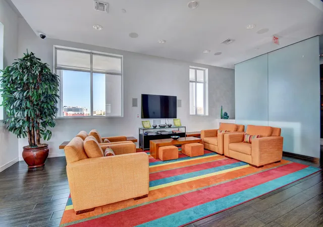 4th image of 300 S Australian Ave, West Palm Beach, FL 33401