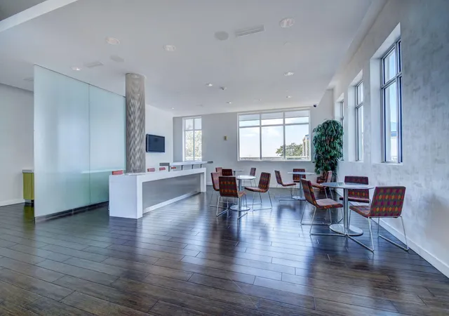 5th image of 300 S Australian Ave, West Palm Beach, FL 33401