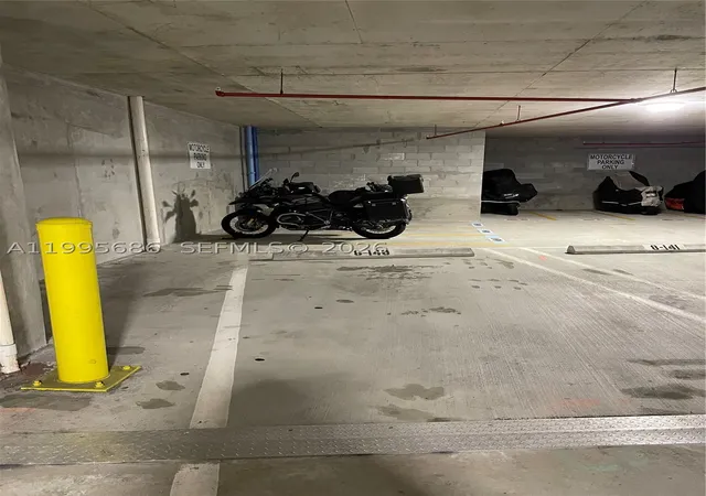 Homes for sale in Miami, FL | 495 Brickell Ave #5106, Miami, FL 33131 | MLS# A11995686
