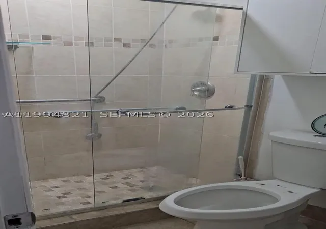 Homes for sale in Hialeah, FL | 6055 W 19th #209, Hialeah, FL 33012 | MLS# A11994821