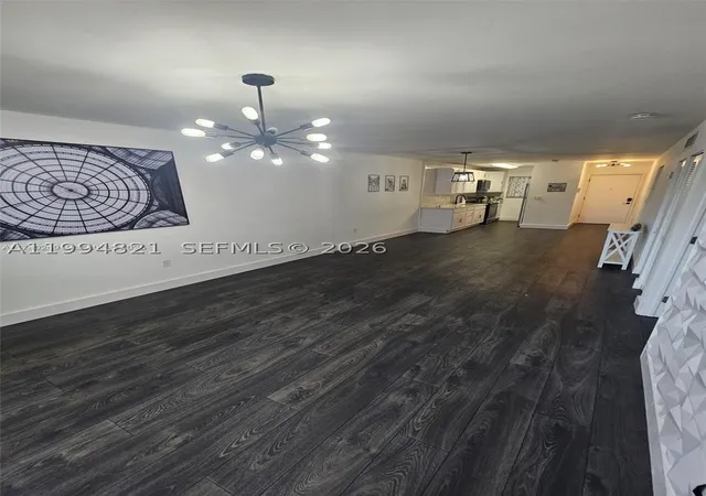 Homes for sale in Hialeah, FL | 6055 W 19th #209, Hialeah, FL 33012 | MLS# A11994821