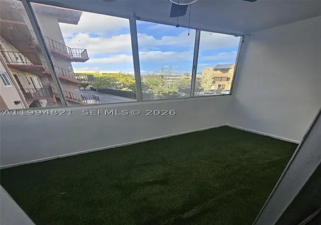 Homes for sale in Hialeah, FL | 6055 W 19th #209, Hialeah, FL 33012 | MLS# A11994821