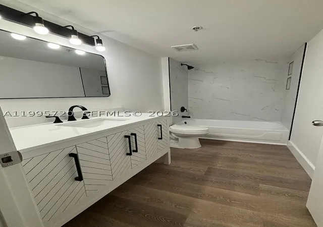 Homes for sale in Hollywood, FL | 460 S Park Rd #6-110, Hollywood, FL 33021 | MLS# A11995720