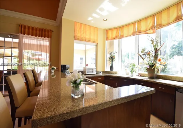 Homes for sale in Hollywood, FL | 460 S Park Rd #6-110, Hollywood, FL 33021 | MLS# A11995720