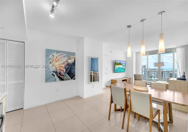 Photo 3 of Condo for sale at 2602 E Hallandale Beach Blvd #R2805, Hallandale Beach, FL 33009 | MLS# A11993161 | Listing updated on 2026-08-26