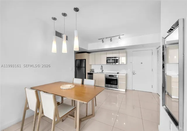 Photo 4 of Condo for sale at 2602 E Hallandale Beach Blvd #R2805, Hallandale Beach, FL 33009 | MLS# A11993161 | Listing updated on 2026-08-26
