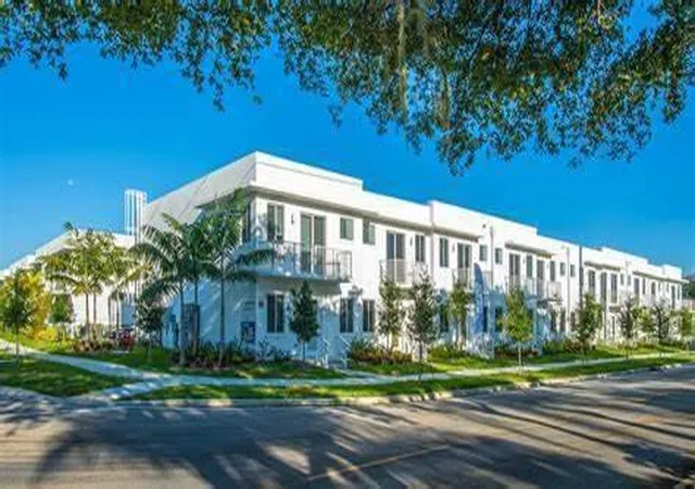 1st image of 2651 Ne 212th Ter #107, Miami, FL 33180 | MLS# B26011737