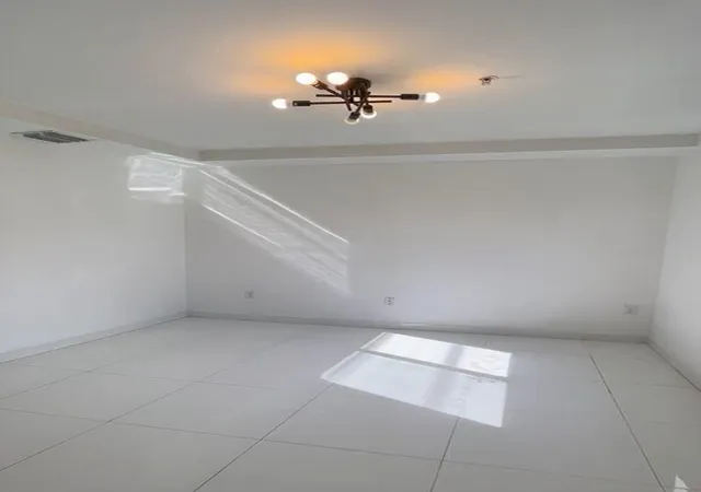 4th image of 2651 Ne 212Th Ter #107, Miami, FL 33180 | MLS# B26011737