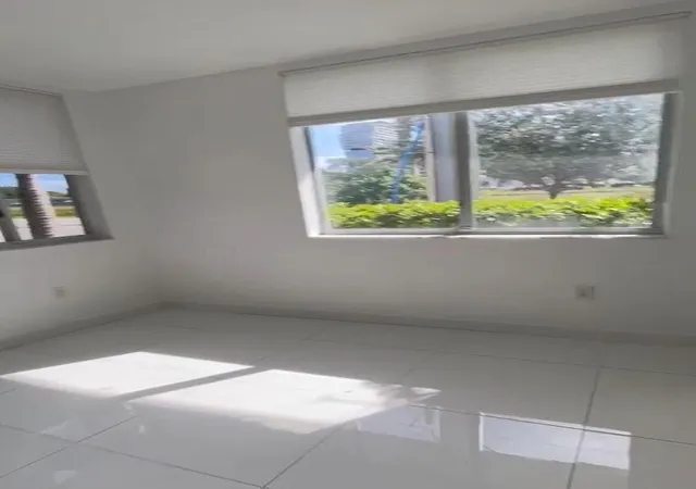 5th image of 2651 Ne 212Th Ter #107, Miami, FL 33180 | MLS# B26011737