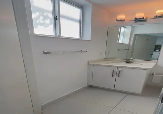 8th image of 2651 Ne 212th Ter #107, Miami, FL 33180 | MLS# B26011737