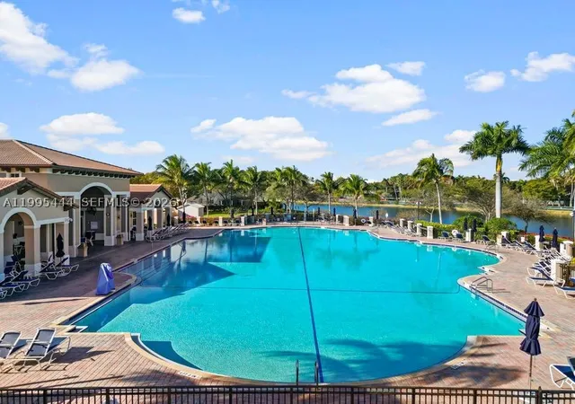 Homes for sale in Cutler Bay, FL | 22441 Sw 88th Pl #202-5, Cutler Bay, FL 33190 | MLS# A11995444