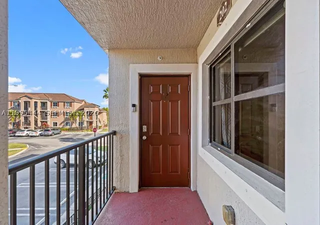 Homes for sale in Cutler Bay, FL | 22441 Sw 88th Pl #202-5, Cutler Bay, FL 33190 | MLS# A11995444