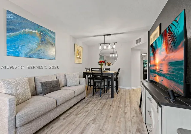 Homes for sale in Cutler Bay, FL | 22441 Sw 88Th Pl #202-5, Cutler Bay, FL 33190 | MLS# A11995444