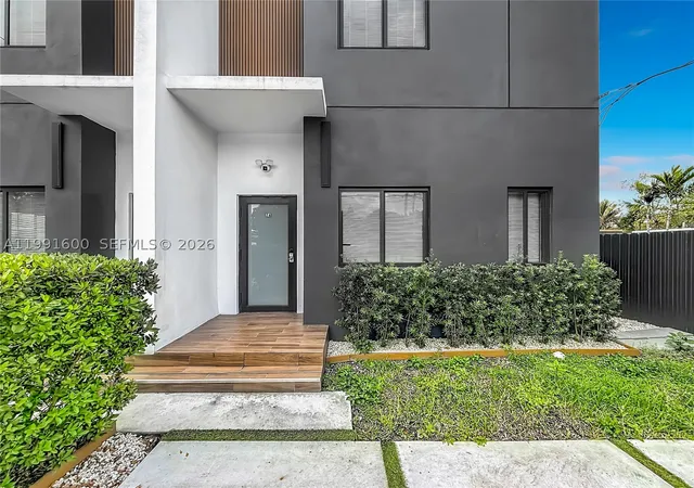 Homes for sale in Miami, FL | 1220 Nw 30th St, Miami, FL 33142 | MLS# A11991600