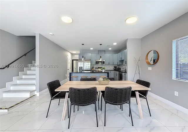 Homes for sale in Miami, FL | 1220 Nw 30Th St, Miami, FL 33142 | MLS# A11991600