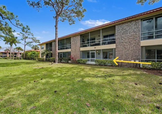 1st image of 1967 Sw Palm City Rd #34c, Stuart, FL 34994 | MLS# B26011761