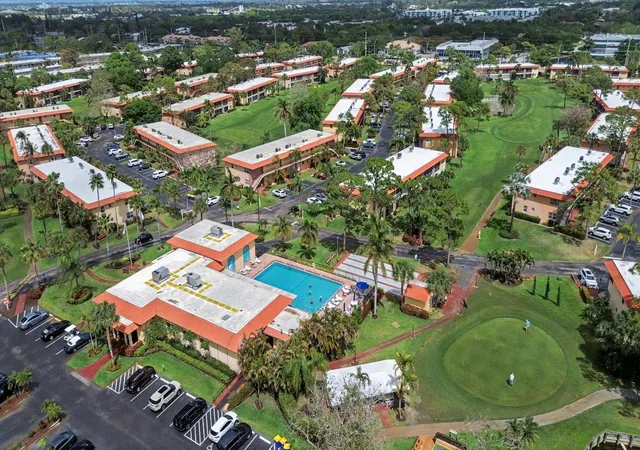 2nd image of 1967 Sw Palm City Rd, Stuart, FL 34994