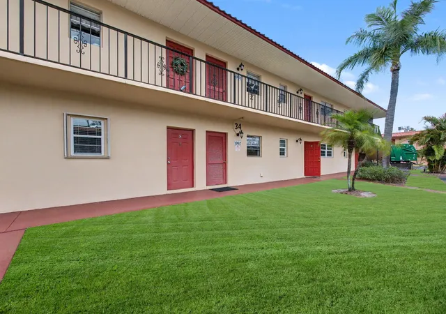 25th image of 1967 Sw Palm City Rd #34c, Stuart, FL 34994 | MLS# B26011761
