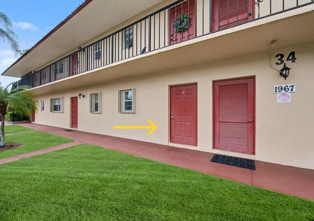 2nd image of 1967 Sw Palm City Rd #34c, Stuart, FL 34994 | MLS# B26011761