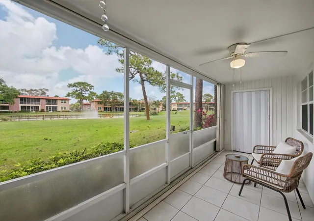 3rd image of 1967 Sw Palm City Rd, Stuart, FL 34994