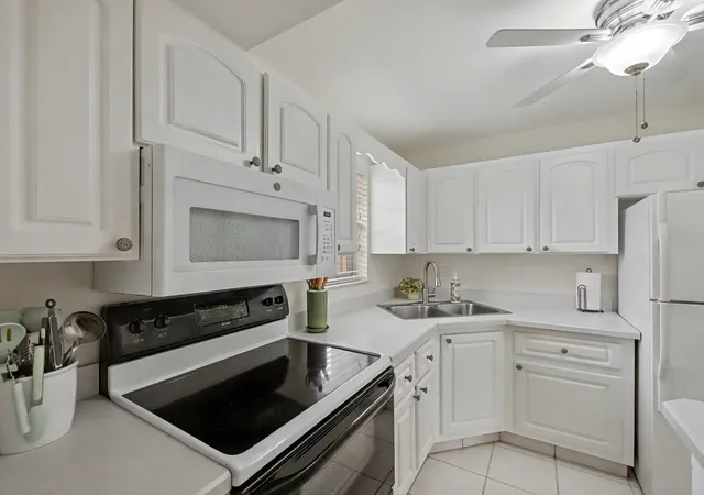 4th image of 1967 Sw Palm City Rd, Stuart, FL 34994