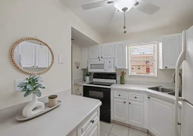 5th image of 1967 Sw Palm City Rd, Stuart, FL 34994