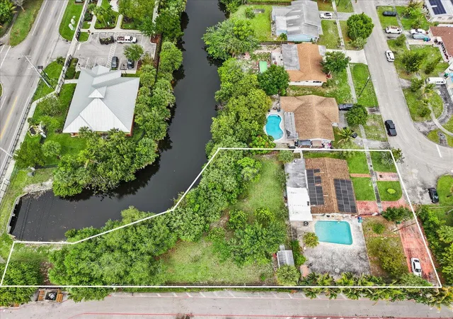 1st image of 1091 Nw 46th Ave, Lauderhill, FL 33313 | MLS# B26011808