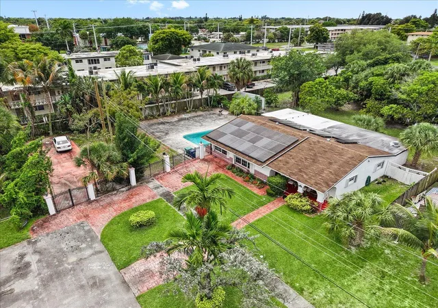 20th image of 1091 Nw 46th Ave, Lauderhill, FL 33313 | MLS# B26011808