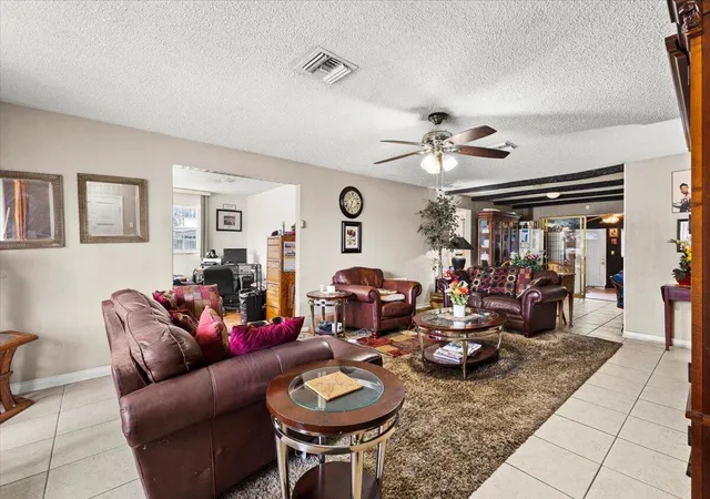 5th image of 1091 Nw 46Th Ave, Lauderhill, FL 33313 | MLS# B26011808