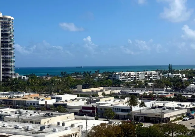 Homes for sale in Fort Lauderdale, FL | 3233 Ne 34Th St #1112, Fort Lauderdale, FL 33308 | MLS# B26011816