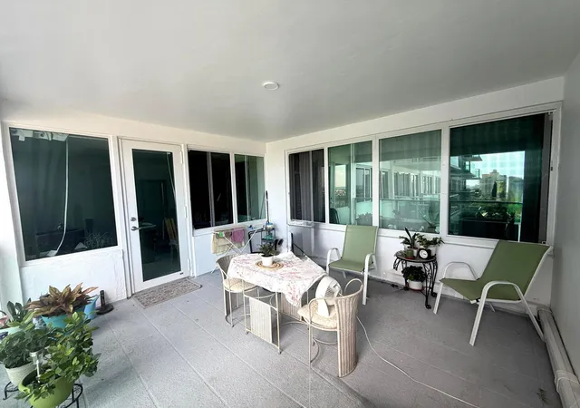 Homes for sale in Fort Lauderdale, FL | 3233 Ne 34Th St #1112, Fort Lauderdale, FL 33308 | MLS# B26011816