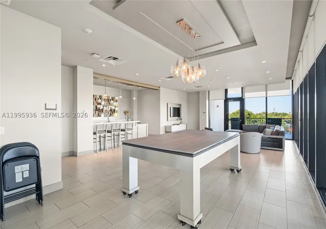 2nd image of 5300 Paseo Blvd, Doral, FL 33166