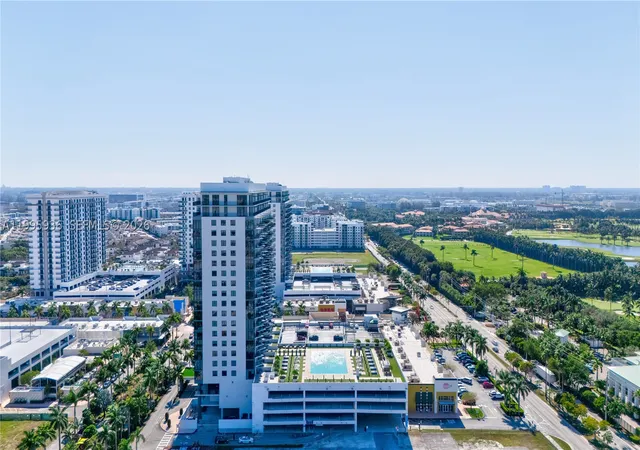 1st image of 5300 Paseo Blvd #1511, Doral, FL 33166 | MLS# A11995936