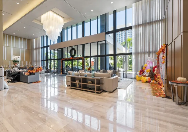 20th image of 5300 Paseo Blvd #1511, Doral, FL 33166 | MLS# A11995936