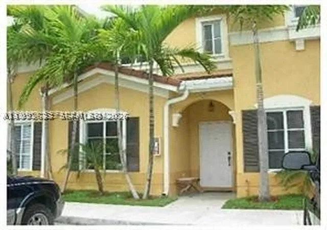 1st image of 10723 Nw 85th Ter #2-38, Doral, FL 33178 | MLS# A11992633