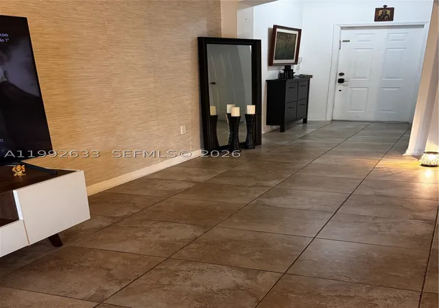 2nd image of 10723 Nw 85th Ter #2-38, Doral, FL 33178 | MLS# A11992633