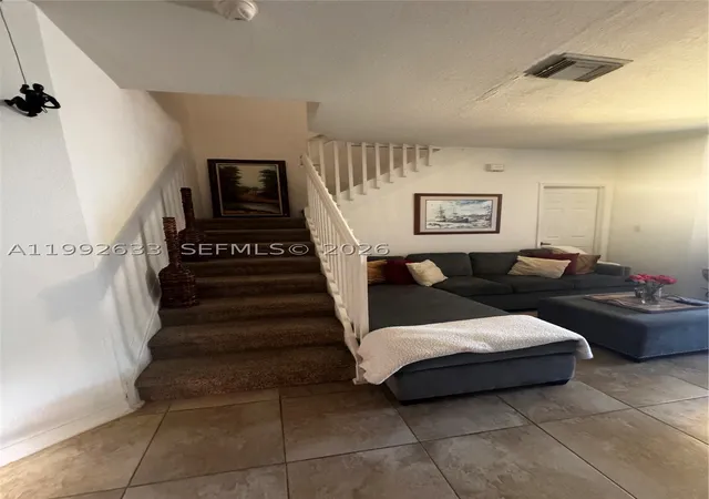 Homes for sale in Doral, FL | 10723 Nw 85Th Ter #2-38, Doral, FL 33178 | MLS# A11992633