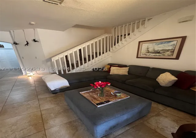 Homes for sale in Doral, FL | 10723 Nw 85Th Ter #2-38, Doral, FL 33178 | MLS# A11992633
